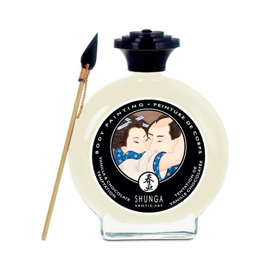Crema para estimular el punto G Rain of Love en 1 oz/30 ml