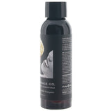 Edible Massage Oil 2oz/60ml in Vanilla