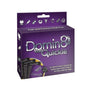 DOMIN8 Rapidito