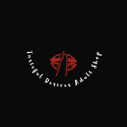 Tasteful Desires Adult Shop 