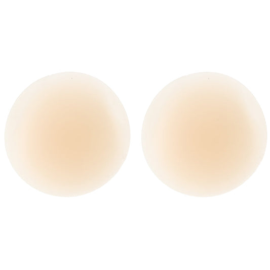 Intimately GG Nipple Covers in Light