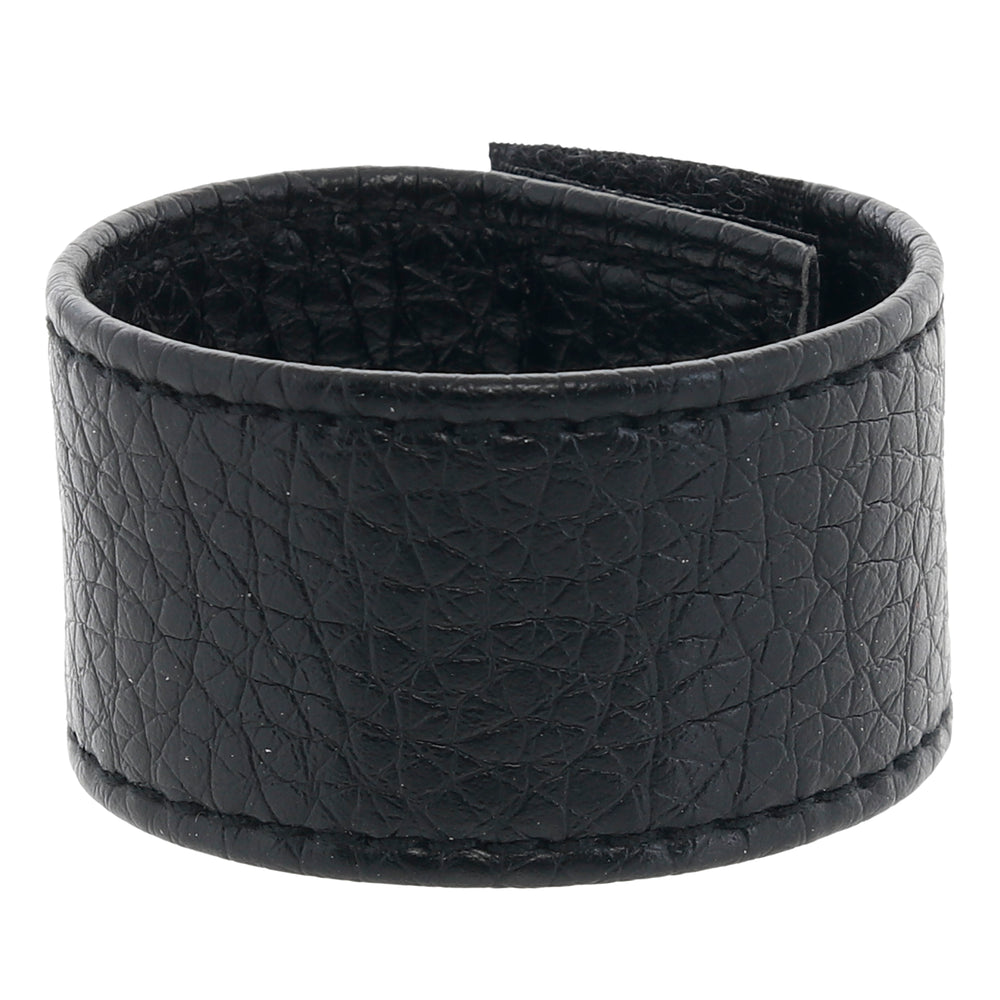 Blue Line 1 Inch Velcro Ball Stretcher