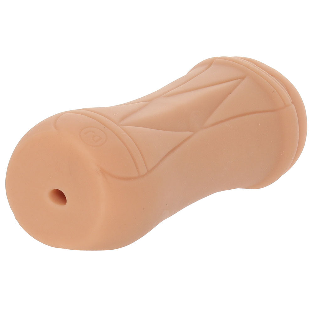 Zoey Luna ULTRASKYN Pocket Pussy