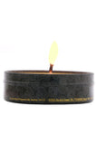 Mini Massage Candle 1oz/30ml in Vanilla Fetish