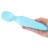 They-Ology Intimate Massager