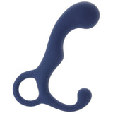 Viceroy Agility Prostate Probe