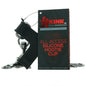 Kink All Access Silicone Hogtie Clip - Tasteful Desires Adult Shop