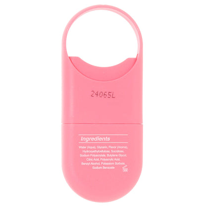 GoodHead Juicy Head Sours Mouth Spray To-Go in Watermelon