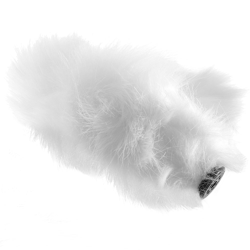 Tapón anal a presión Tailz y juego de 3 colas intercambiables