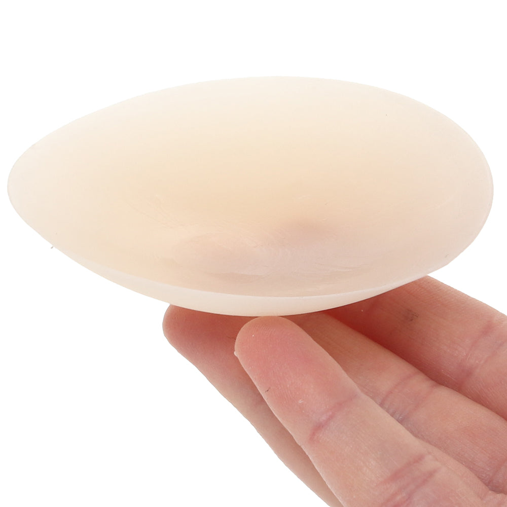 Intimately GG Nipple Covers in Light