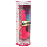 SILEX-D The Original 8 Inch Model 1 Dildo in Pink