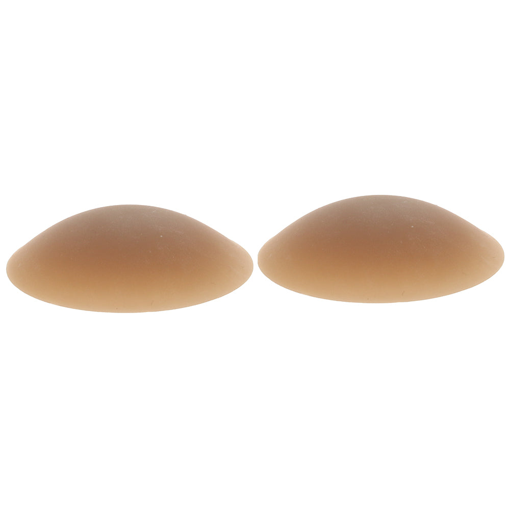 Intimately GG Nipple Covers in Dark