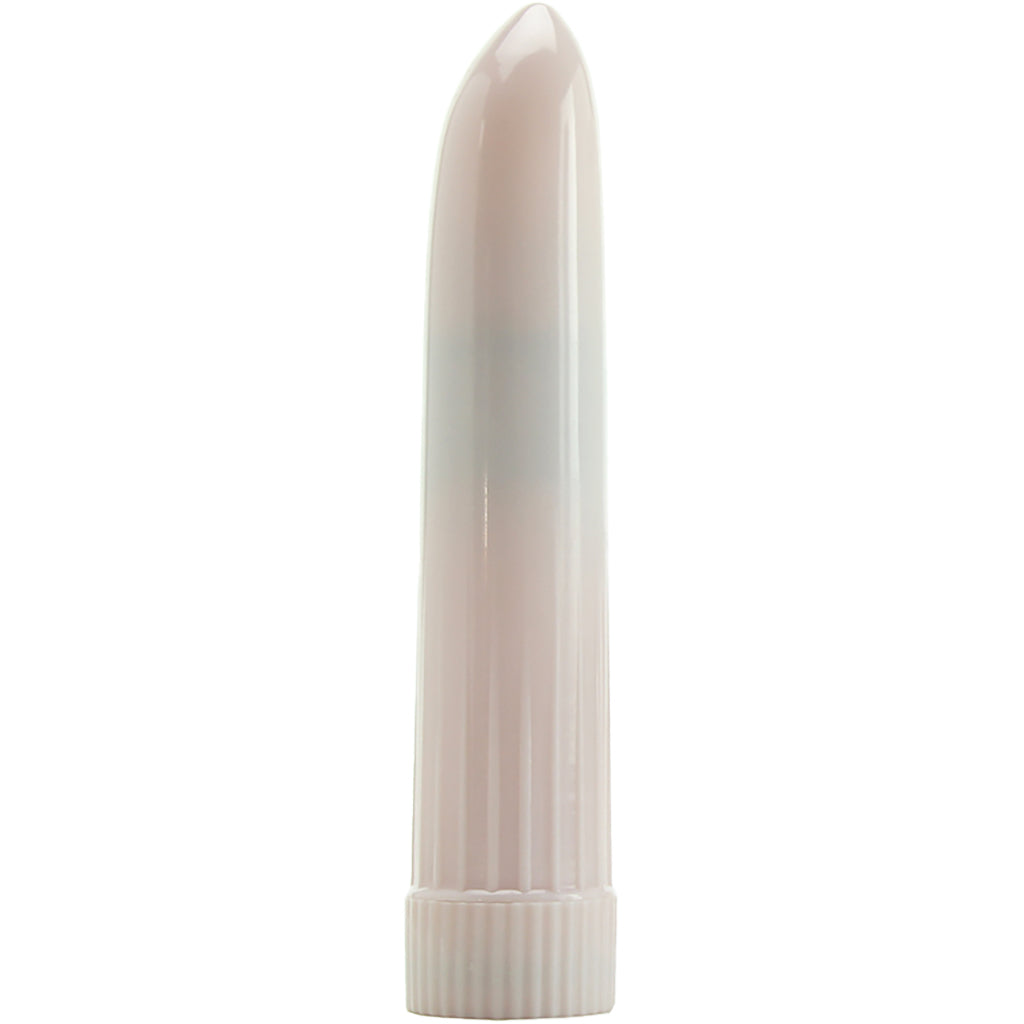 Clone-A-Willy Vibrator Kit in Light Skin Tone