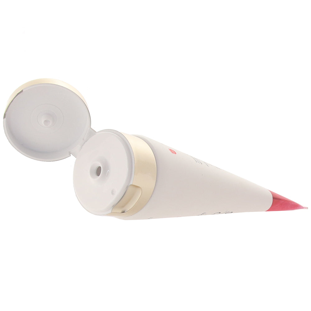 Crema de afeitar Coochy 3.4oz/100ml en Seduction