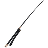 Master Series Sinful Impact Cane in Black