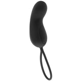 Curve Vibe with Wristband Remote - Tasteful Desires Adult Shop