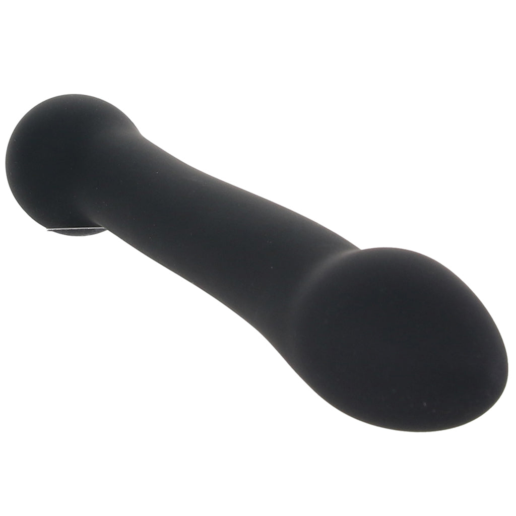 Rock Bottom Bendies Ecsta-flex Probe