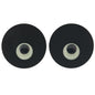 Googly Eye Glow In The Dark Pasties