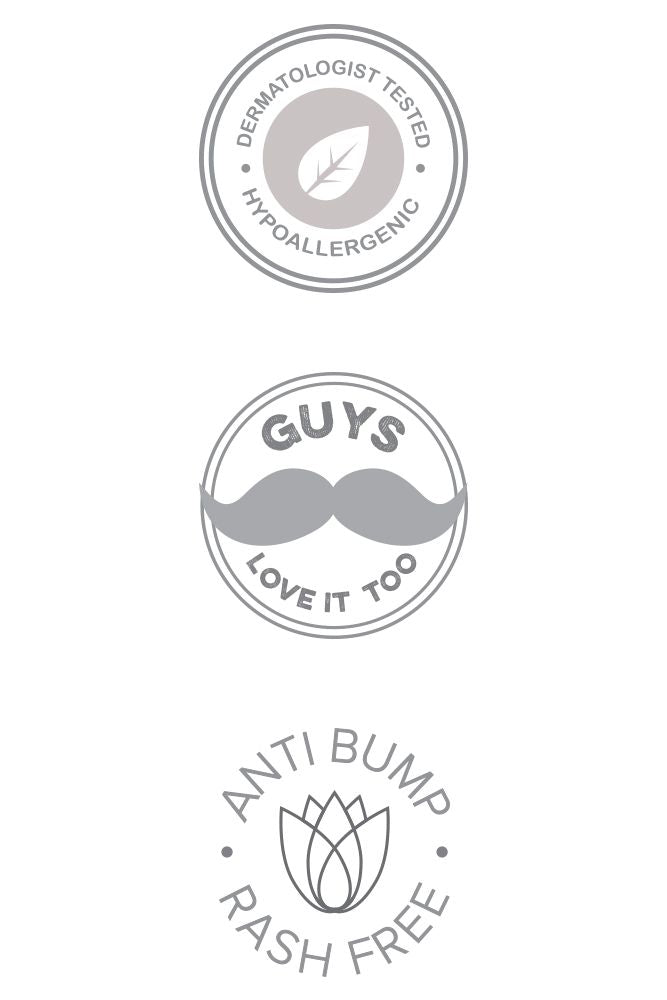 Intimate Feminine Spray 4oz/118ml in Peony Prowess