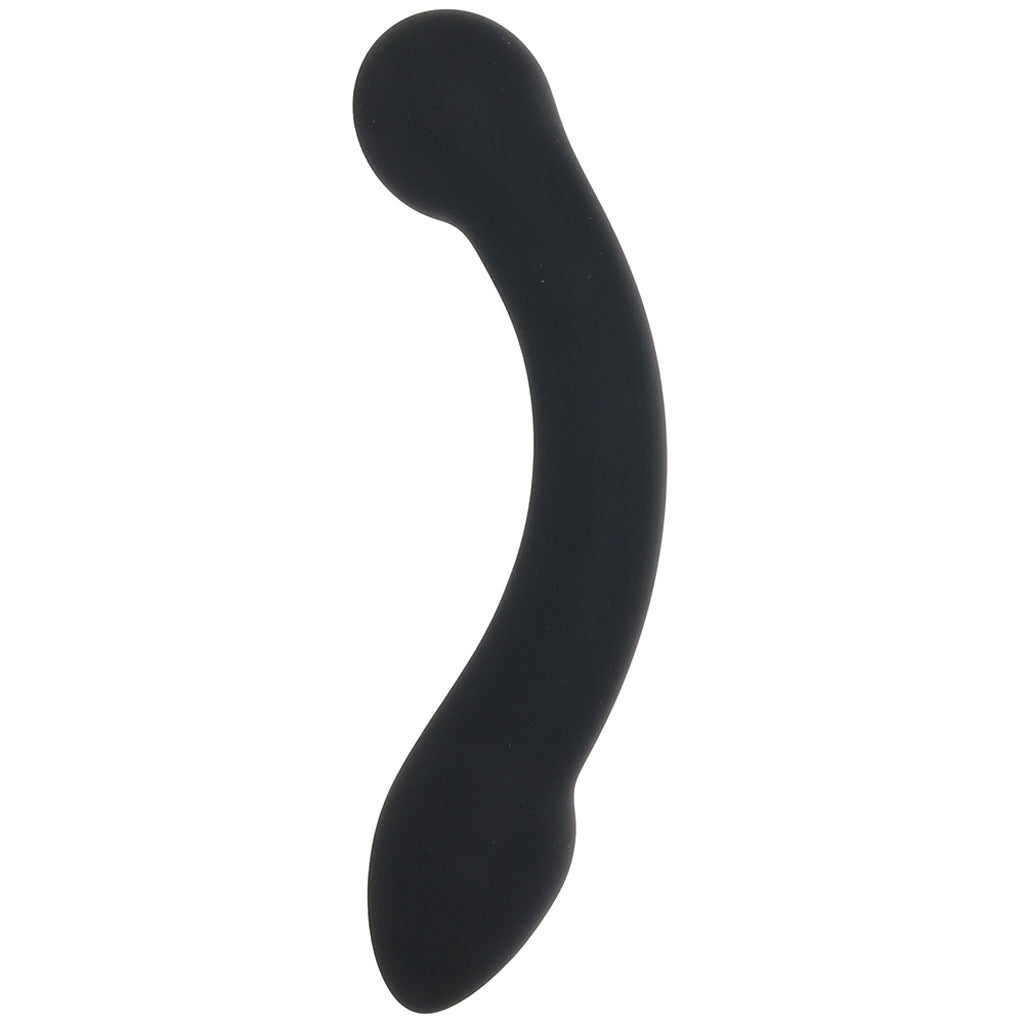 Rock Bottom Bendies Ecsta-flex Probe