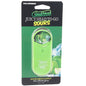 GoodHead Juicy Head Sours Mouth Spray To-Go in Green Apple