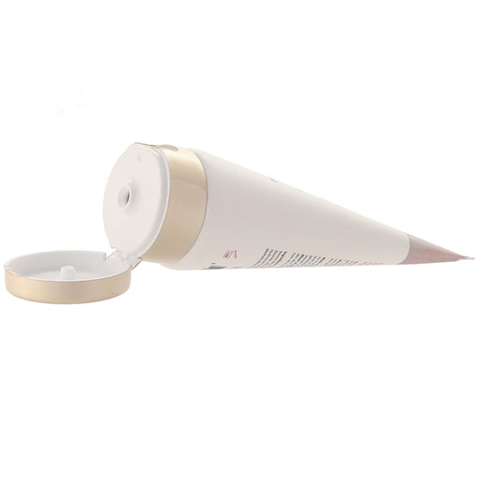 Coochy Shave Cream 3.4oz/100ml in Island Paradise