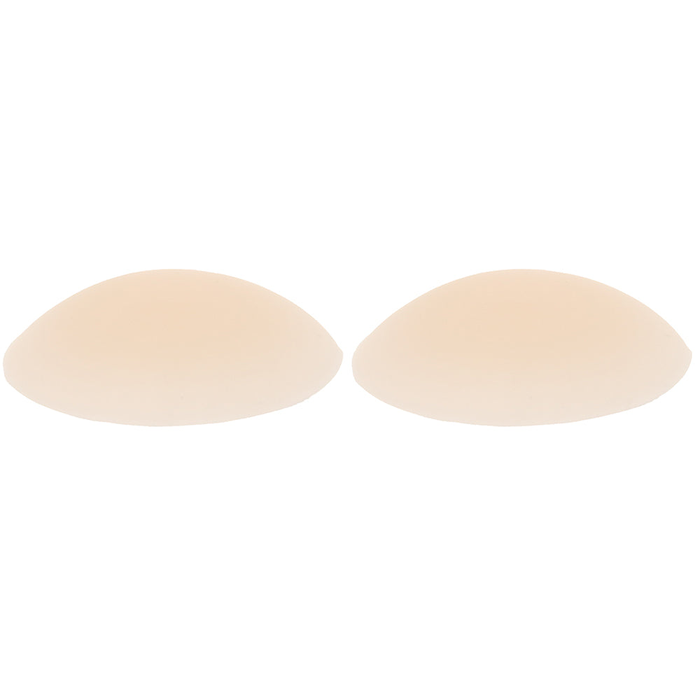 Intimately GG Nipple Covers in Light