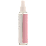 Afternoon Delight Pheromone Fragrance Mist in 3.5oz/103ml