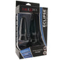 Eclipse Rechargeable Interchangeable Probe Vibe