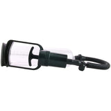 Classix Large Penis Enlargement Pump - Tasteful Desires Adult Shop