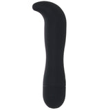 Dr. Joel Kaplan Prostate Probe Vibe