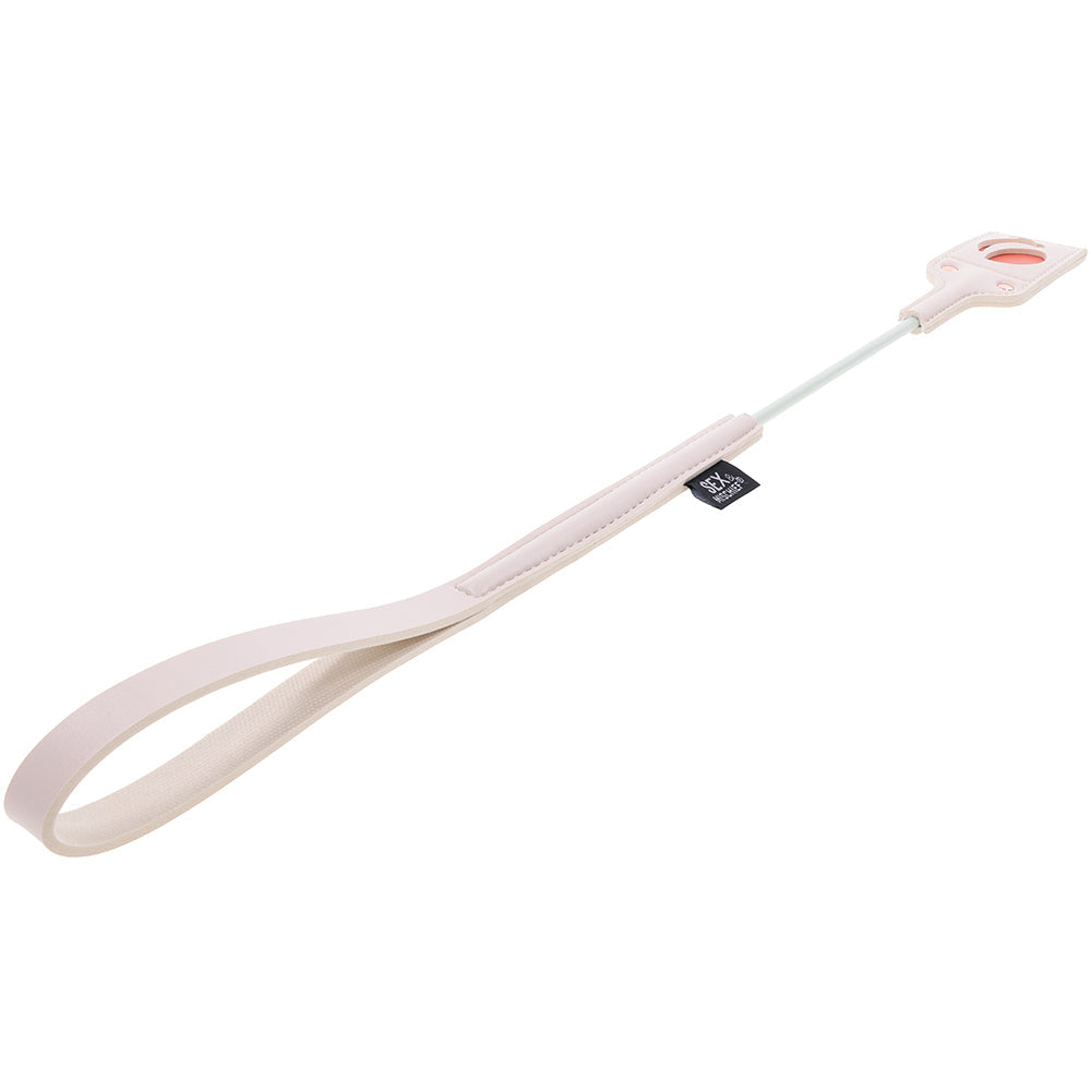 S&amp;M Peaches 'n CreaMe Impressions Crop 