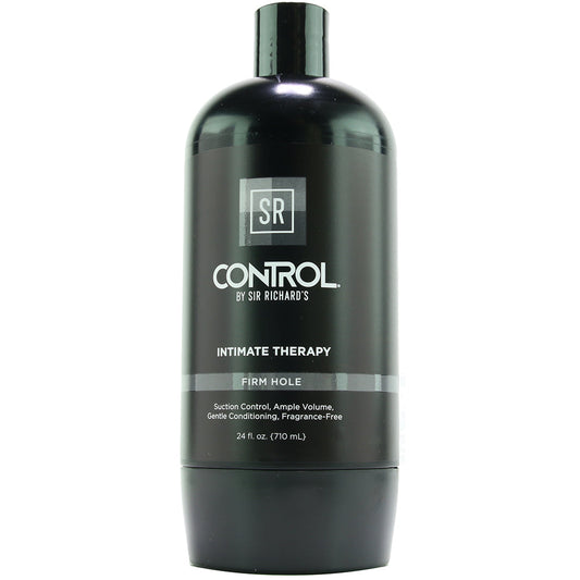 Control Intimate Therapy Anal Stroker
