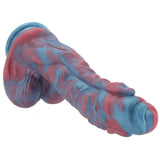 Creature Cocks Hydra Sea Monster Dildo