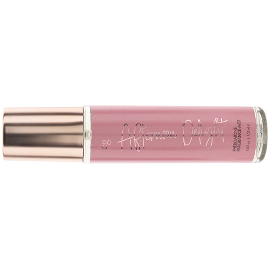 Bruma con fragancia de feromonas Afternoon Delight en 103 ml