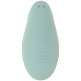 Womanizer Liberty 2 Clitoral Stimulator in Sage