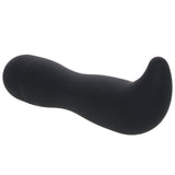 Dr. Joel Kaplan Prostate Probe Vibe