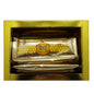 ROYAL HONEY-GOLD VIP FOR HIM