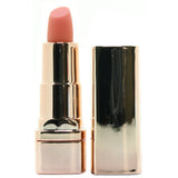 Hide and Play Rechargeable Lipstick Vibe in Orange - Tasteful Desires Adult Shop