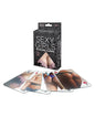 Sexy Girls Playing Card Deck - Tasteful Desires Adult Shop