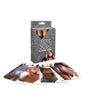 Sexy Guys & Girls Playing Card Deck - Tasteful Desires Adult Shop