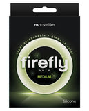 Firefly Halo C-Ring - Tasteful Desires Adult Shop