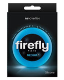 Firefly Halo C-Ring - Tasteful Desires Adult Shop