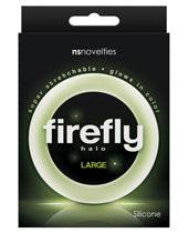 Firefly Halo C-Ring - Tasteful Desires Adult Shop