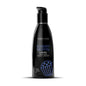 Wicked Sensual Care Water Based Lubricant - 2 oz Blueberry Muffin - Tasteful Desires Adult Shop