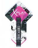 XPlay Talk Dirty to Me Collar - Tasteful Desires Adult Shop