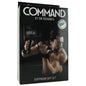Sir Richards Command Suspension Cuff Set-Tasteful Desires Adult Shop
