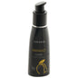 Flavored Water Based 2oz/60ml in Mango - Tasteful Desires Adult Shop