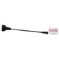 Fetish Fantasy Silicone Crop - Tasteful Desires Adult Shop