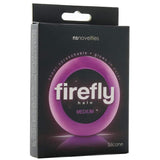 Medium Firefly Halo C-Ring-Tasteful Desires Adult Shop